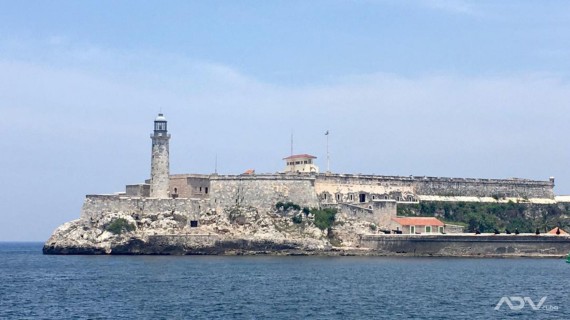 ¿Por qué no me voy de Cuba? La crítica situación límite del país es inenarrable y es la causa fundamental de este nuevo éxodo masivo