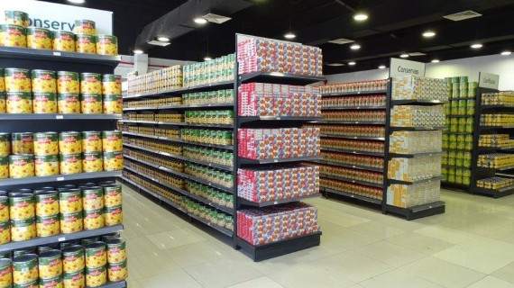 Cimex reconoce venta de productos vencidos