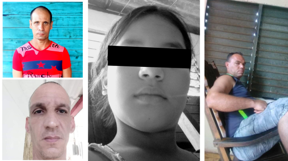 Denuncian divulgación de pornografía infantil en Facebook Denuncian divulgación de pornografía infantil en Facebook