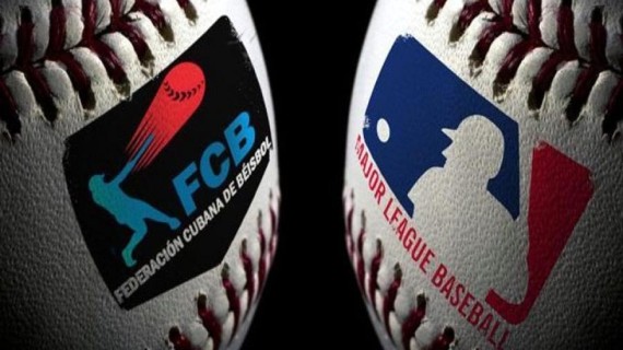 Acuerdo MLB-FCB