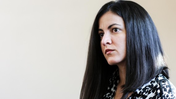 Rosa María Payá Rosa María Payá