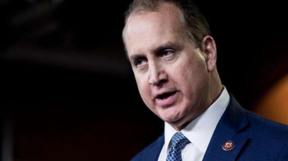 Mario Díaz-Balart Mario Díaz-Balart