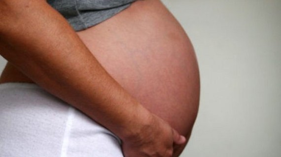Embarazo adolescentes en Cuba Embarazo adolescentes en Cuba
