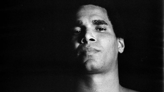 Luis Manuel Otero Luis Manuel Otero