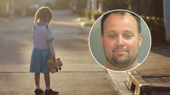 Sean Fiore, sentenciado por asesinato, secuestro y porno infantil. Collage: ADN América