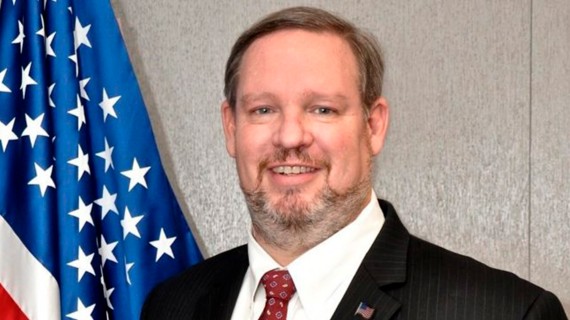 Timothy Zúñiga-Brown (Infobae)