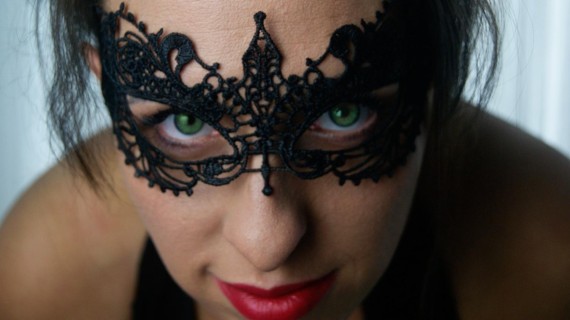 Prostituta, imagen de referencia. Foto: Pixabay Prostituta, imagen de referencia. Foto: Pixabay