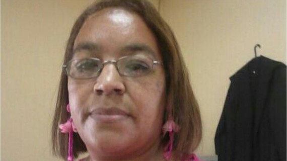 Jueza cubana condenó a manifestantes del 11J y a opositores en Primavera Negra Según la página Represores Cubanos, Padrón Canals fue la jueza ponente en los juicios celebrados en febrero de 2022 contra manifestantes del 11J en el barrio habanero de La Güinera