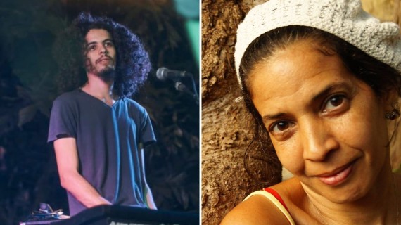 Las autoridades cubanas condenaron a seis años de prisión a González Lescay por manifestarse el pasado 11 de julio de 2021 en el municipio Bejucal, provincia Mayabeque