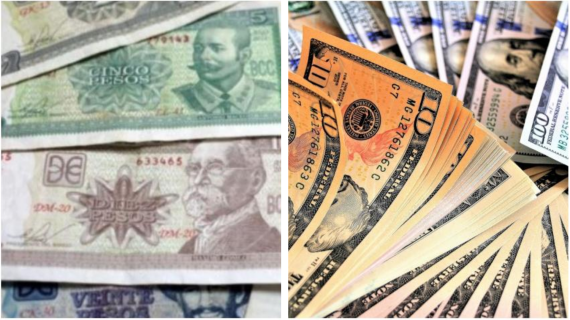 Iniciará nuevo experimento económico en Cuba  Iniciará nuevo experimento económico en Cuba