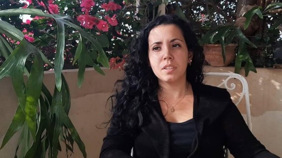 Camila Acosta Camila Acosta