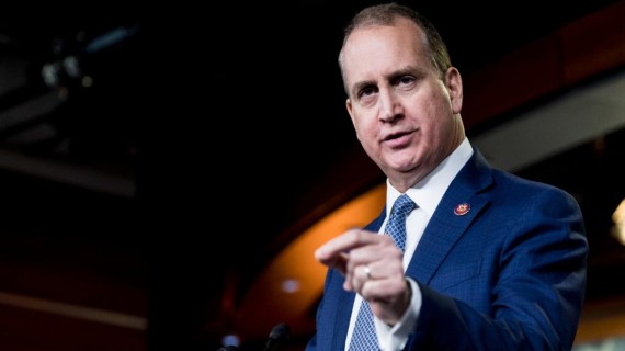 Díaz-Balart: Cuba recuperará su independencia Díaz-Balart: Cuba recuperará su independencia