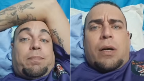 Yoandi Montiel Yoandi Montiel