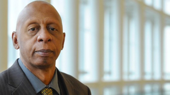 Guillermo Fariñas Guillermo Fariñas