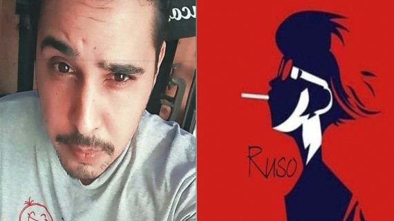 Memero que sufrió acoso del régimen sale de Cuba En febrero pasado el memero fue detenido por la Seguridad del Estado