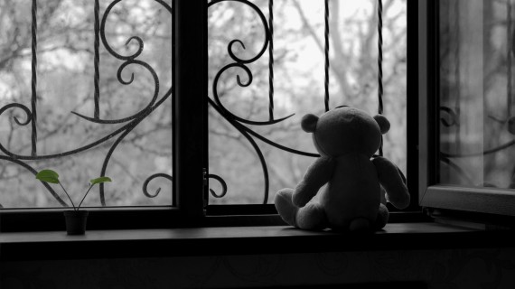 Horror en Colombia: Muere bebé de 19 meses que habría sido abusado por su padrastro  Horror en Colombia: Muere bebé de 19 meses que habría sido abusado por su padrastro