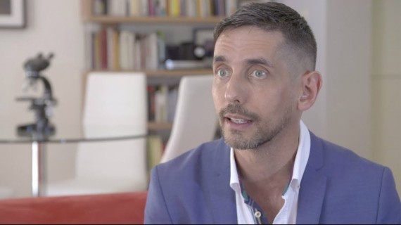 Cubano elegido miembro de Academia de Ciencias de América Latina  Se trata de una institución "dedicada a promover el desarrollo de las ciencias y sus aplicaciones en beneficio de la integración humana, cultural y social", expresó