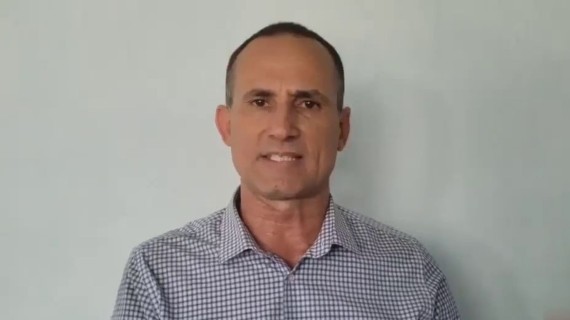 La organización Cubalex también se hizo eco de la denuncia y señaló que privar del sueño a una persona es tortura