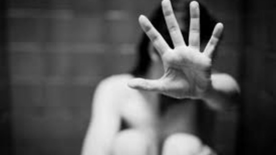 Reportan violación de tres mujeres en Pinar del Río El presunto violador ya fue detenido por las autoridades