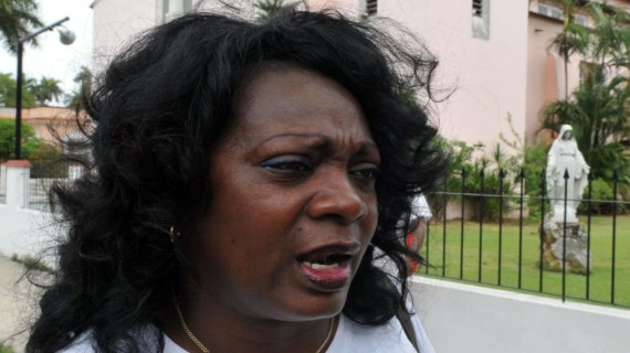 Berta Soler Berta Soler