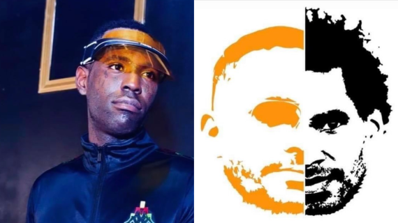Chocolate MC pide a sus seguidores poner foto de perfil de Otero y Osorbo  Chocolate MC pide a sus seguidores poner foto de perfil de Otero y Osorbo