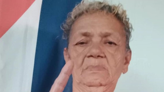 Sara Aguilera Sara Aguilera