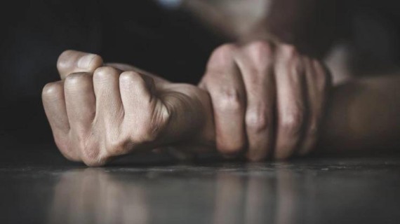 Confirman asesinato de otra madre en Matanzas, imagen de referencia. Foto: Shutterstock Confirman asesinato de otra madre en Matanzas, imagen de referencia. Foto: Shutterstock