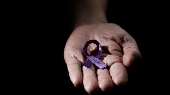 Madre cubana de 30 años es asesinada por su pareja en La Habana Madre cubana de 30 años es asesinada por su pareja en La Habana