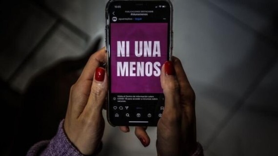 Confirman nuevos feminicidios de madres cubanas Confirman nuevos feminicidios de madres cubanas