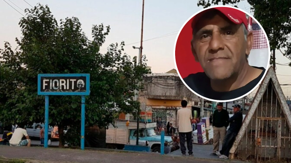 Mujer asesina a su esposo: habría hecho empanadas con el cuerpo Mujer asesina a su esposo: habría hecho empanadas con el cuerpo