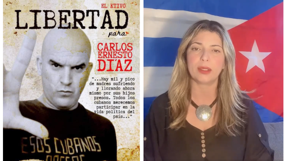 Convocan en Toronto a marcha por el aniversario del 11J Convocan en Toronto a marcha por el aniversario del 11J