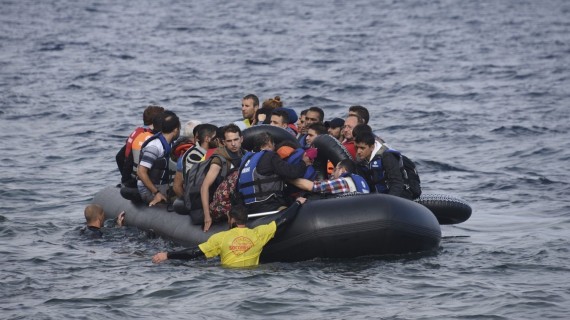 EEUU impulsará pacto migratorio sin presencia de Cuba en Cumbre de las Américas Marczak considera más viable que la Administración Biden impulse un pacto con los países de acogida de migrantes, con el fin de coordinar sus políticas al respecto