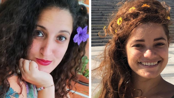 Incumple OTC plazo para responder Recursos de Apelación de periodistas independientes  Incumple OTC plazo para responder Recursos de Apelación de periodistas independientes