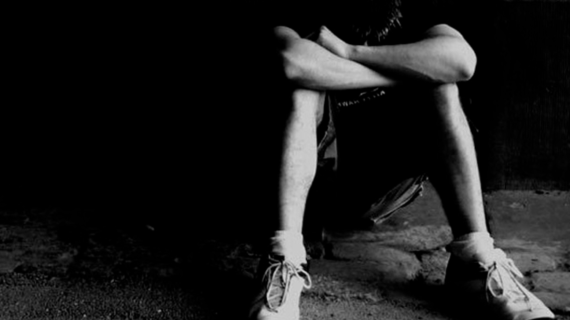 Exigen al régimen transparencia ante presunto caso de suicidio de preso político 