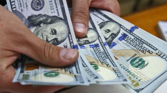 Monreal señala 'tasa de equilibrio' para el USD de 82 pesos cubanos Monreal señaló que el régimen de La Habana apenas menciona la tasa de equilibrio en el país, a pesar de que es esencial para la política de estabilidad macroeconómica