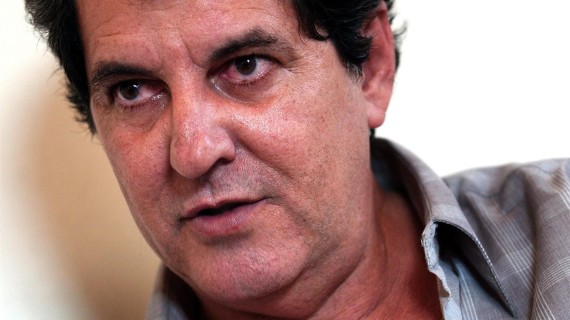 Oswaldo-Payá Oswaldo-Payá