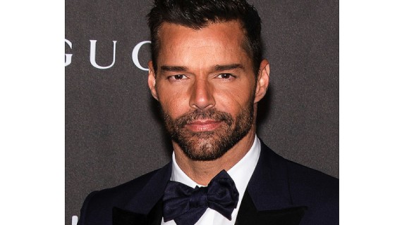 Ricky Martin es demandado por $3 millones entre otras cosas, por una "acusación que podría poner fin a su carrera" | Shutterstock Ricky Martin es demandado por $3 millones entre otras cosas, por una "acusación que podría poner fin a su carrera" | Shutterstock
