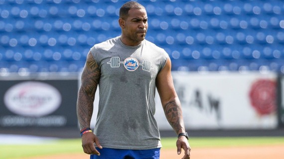 Cespedes