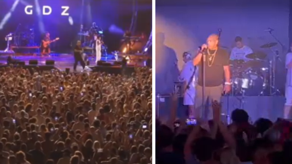 Alexander Delgado exige fin de la dictadura en gira por Europa   Alexander Delgado exige fin de la dictadura en gira por Europa