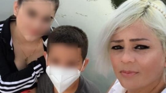 Apagones: mi hijo no irá a la escuela cansado Apagones: mi hijo no irá a la escuela cansado