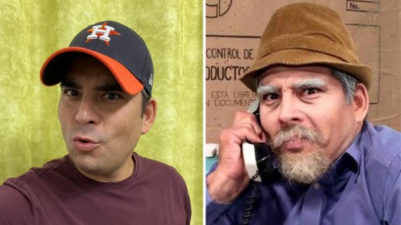 Luis Silva se pronuncia sobre dólar a 120 Luis Silva se pronuncia sobre dólar a 120