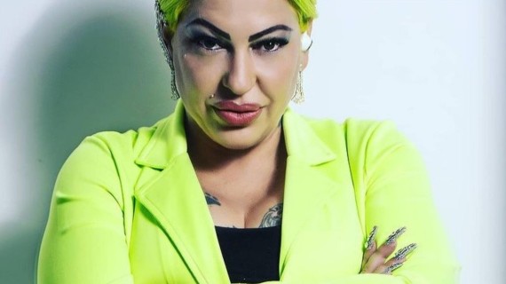 Diosa