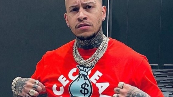 Chulo