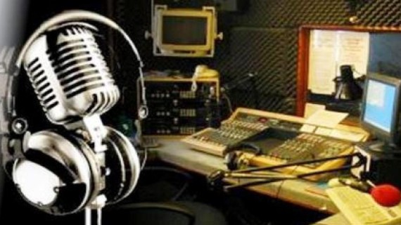 radio cubana