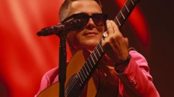 Sanz