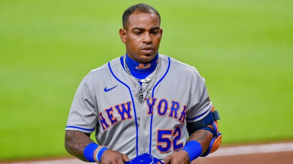 Cespedes