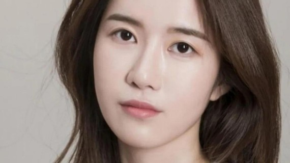 Se suicida a los 27 años la famosa actriz surcoreana Yoo Joo Eun. Instagram Se suicida a los 27 años la famosa actriz surcoreana Yoo Joo Eun. Instagram