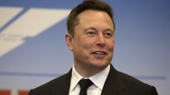 "Ok", responde Elon Musk sobre llevar internet Starlink a Cuba