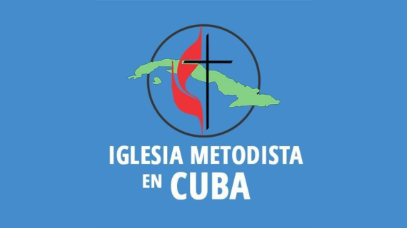 Iglesia Metodista pide cadena de oración ante Código de las Familias Iglesia Metodista pide cadena de oración ante Código de las Familias