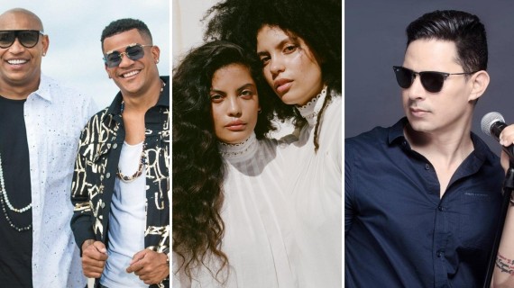 cubanos latin grammy